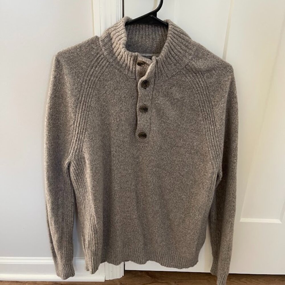 Banana Republic Sweater